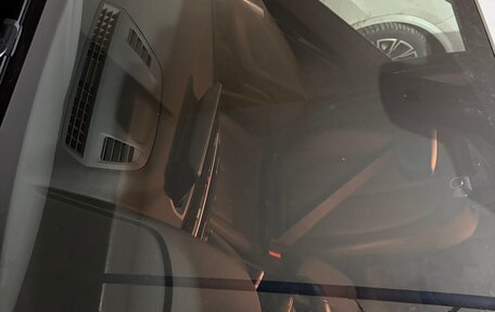 BMW X1, 2021 год, 2 900 000 рублей, 13 фотография