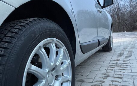 Renault Fluence I, 2013 год, 580 000 рублей, 6 фотография