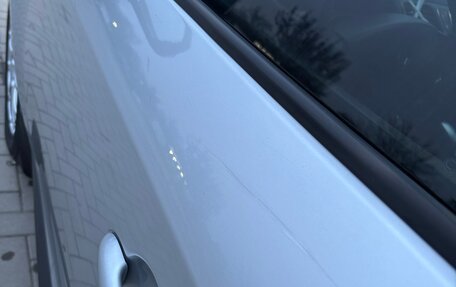 Renault Fluence I, 2013 год, 580 000 рублей, 12 фотография