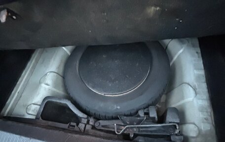 Renault Fluence I, 2013 год, 580 000 рублей, 23 фотография