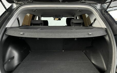 Hyundai Creta I рестайлинг, 2018 год, 1 750 000 рублей, 21 фотография