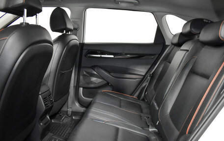 KIA Seltos I, 2024 год, 2 648 900 рублей, 12 фотография