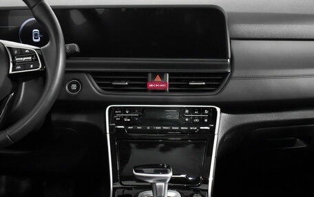 KIA Seltos I, 2024 год, 2 648 900 рублей, 15 фотография