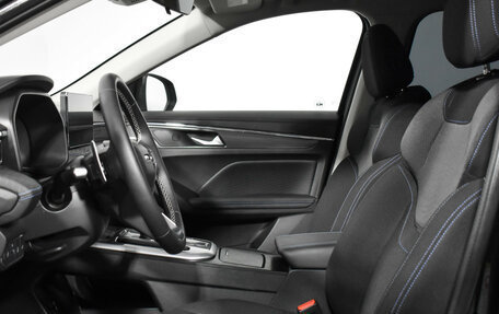 Haval Jolion, 2024 год, 2 100 000 рублей, 11 фотография
