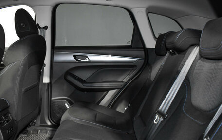 Haval Jolion, 2024 год, 2 100 000 рублей, 12 фотография