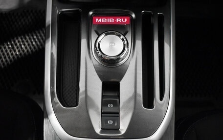 Haval Jolion, 2024 год, 2 100 000 рублей, 10 фотография