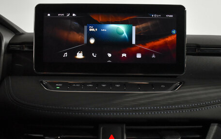 Haval Jolion, 2024 год, 2 100 000 рублей, 15 фотография