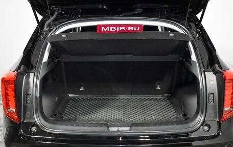 Haval Jolion, 2024 год, 2 100 000 рублей, 19 фотография