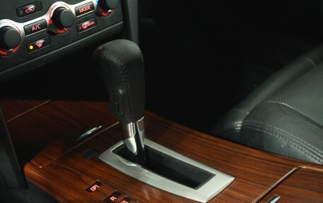 Nissan Teana, 2008 год, 725 000 рублей, 15 фотография