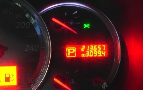 Nissan Teana, 2008 год, 725 000 рублей, 19 фотография