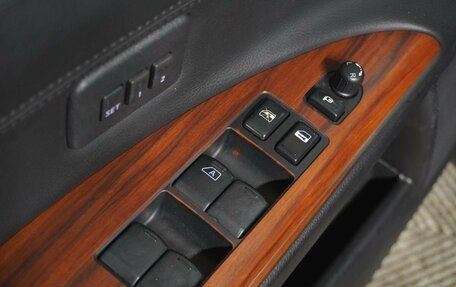 Nissan Teana, 2008 год, 725 000 рублей, 14 фотография