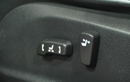 Nissan Teana, 2008 год, 725 000 рублей, 16 фотография