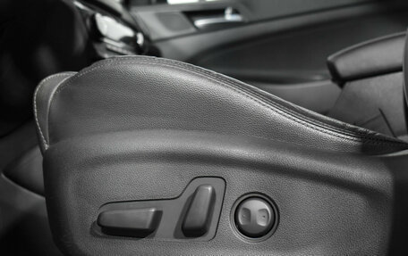 Hyundai Tucson III, 2016 год, 1 955 000 рублей, 11 фотография