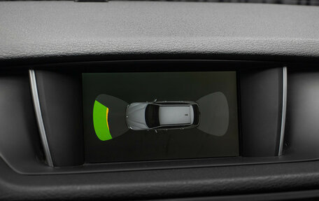 BMW X1, 2013 год, 1 498 000 рублей, 20 фотография