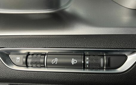 Geely Coolray I, 2021 год, 1 690 000 рублей, 13 фотография