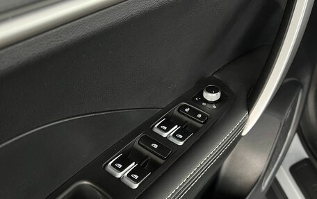 Geely Coolray I, 2021 год, 1 690 000 рублей, 12 фотография