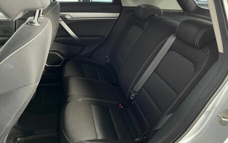 Geely Coolray I, 2021 год, 1 690 000 рублей, 17 фотография