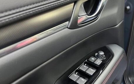 Mazda CX-5 II, 2022 год, 2 900 000 рублей, 3 фотография