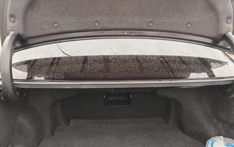 Toyota Camry, 2015 год, 1 870 000 рублей, 2 фотография