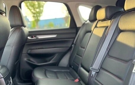 Mazda CX-5 II, 2022 год, 2 900 000 рублей, 7 фотография