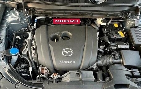 Mazda CX-5 II, 2022 год, 2 900 000 рублей, 6 фотография