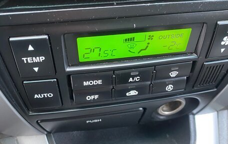 Hyundai Tucson III, 2005 год, 660 000 рублей, 8 фотография