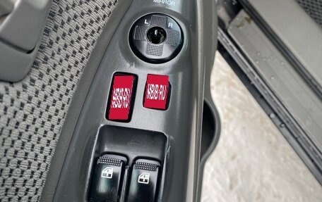 Hyundai Tucson III, 2005 год, 660 000 рублей, 10 фотография