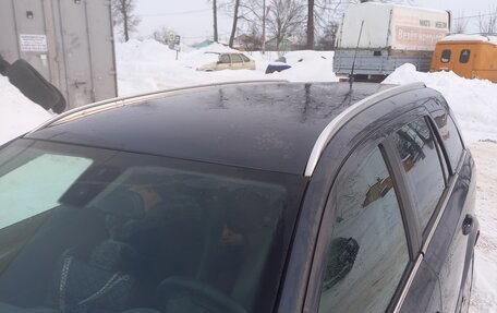 Opel Astra H, 2008 год, 620 000 рублей, 7 фотография