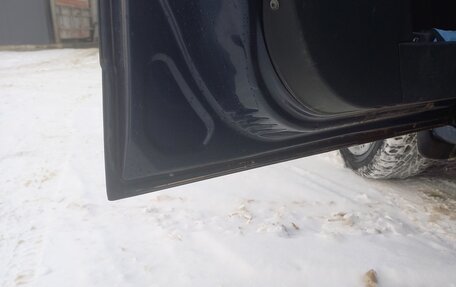 Opel Astra H, 2008 год, 620 000 рублей, 9 фотография