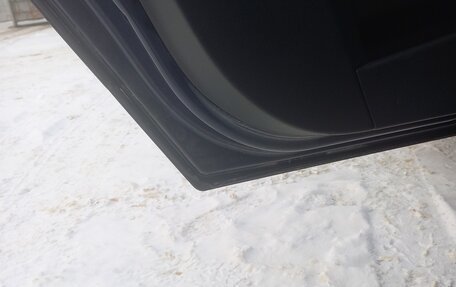 Opel Astra H, 2008 год, 620 000 рублей, 10 фотография