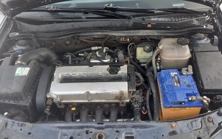 Opel Astra H, 2008 год, 620 000 рублей, 11 фотография