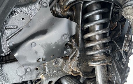 Toyota Land Cruiser Prado 150 рестайлинг 2, 2012 год, 3 100 000 рублей, 7 фотография