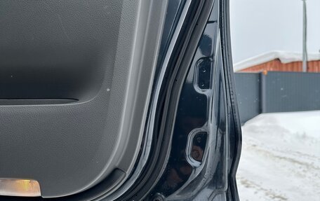 Toyota Land Cruiser Prado 150 рестайлинг 2, 2012 год, 3 100 000 рублей, 14 фотография