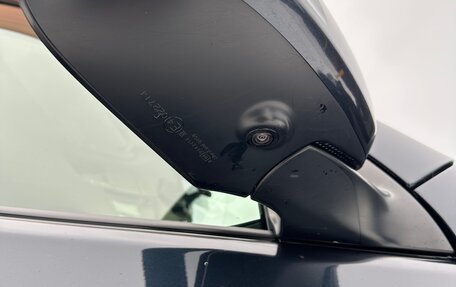 Toyota Land Cruiser Prado 150 рестайлинг 2, 2012 год, 3 100 000 рублей, 6 фотография