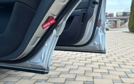 Mercedes-Benz S-Класс, 2003 год, 795 000 рублей, 19 фотография