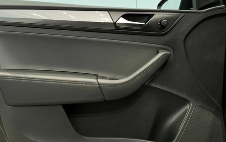 Volkswagen Polo VI (EU Market), 2022 год, 1 999 000 рублей, 9 фотография