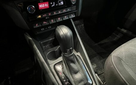 Volkswagen Polo VI (EU Market), 2022 год, 1 999 000 рублей, 17 фотография