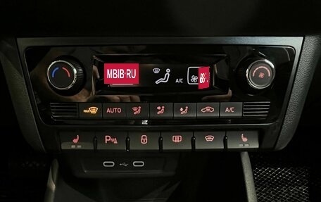 Volkswagen Polo VI (EU Market), 2022 год, 1 999 000 рублей, 16 фотография