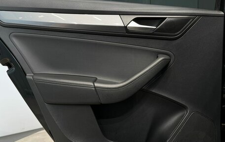 Volkswagen Polo VI (EU Market), 2022 год, 1 999 000 рублей, 19 фотография