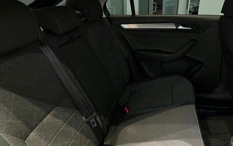 Volkswagen Polo VI (EU Market), 2022 год, 1 999 000 рублей, 21 фотография