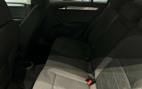 Volkswagen Polo VI (EU Market), 2022 год, 1 999 000 рублей, 20 фотография