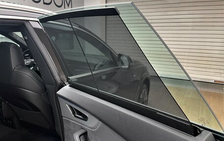 Audi Q8 I, 2025 год, 15 100 000 рублей, 7 фотография