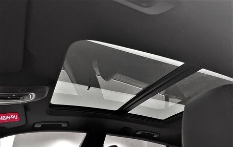 Audi Q8 I, 2025 год, 15 100 000 рублей, 11 фотография