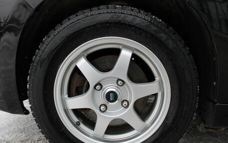 Nissan Tiida, 2011 год, 630 000 рублей, 15 фотография