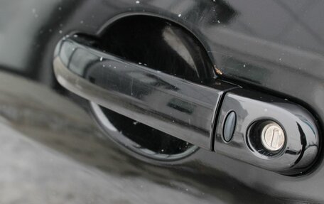 Nissan Tiida, 2011 год, 630 000 рублей, 27 фотография