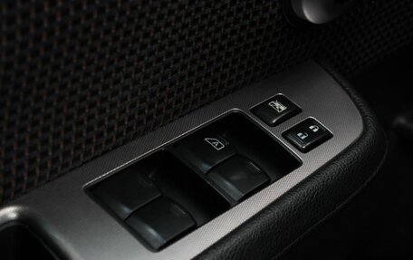 Nissan Tiida, 2011 год, 630 000 рублей, 25 фотография