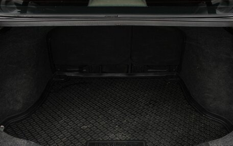 Nissan Tiida, 2011 год, 630 000 рублей, 30 фотография