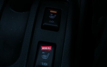 Nissan Tiida, 2011 год, 630 000 рублей, 24 фотография