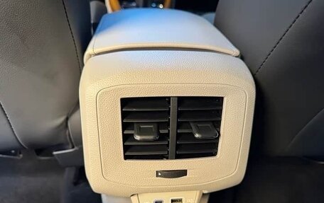 Volkswagen T-Cross I, 2022 год, 1 800 000 рублей, 20 фотография