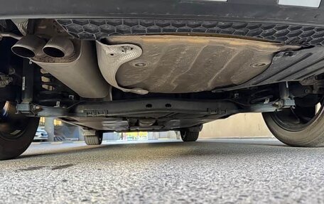 Volkswagen T-Cross I, 2022 год, 1 800 000 рублей, 25 фотография